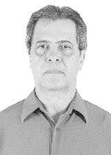 Foto de ADHEMAR DOS SANTOS