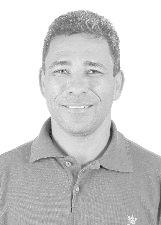 Foto de LUCIO GONÇALVES MADUREIRA