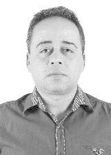 Foto de DOUGLAS FABRICIO DE SOUSA PARREIRA