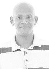 Foto de Joao Francisco Neidante Ribeiro