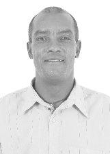 Foto de MANOEL ROBERTO CARDOSO DAVID