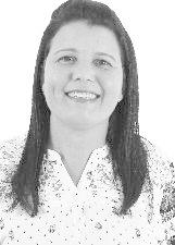 Foto de ALEXSANDRA CRISTINA RESENDE OLIVEIRA