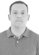Foto de AMILTON JOSÉ DAS GRAÇAS