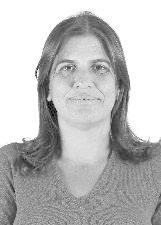 Foto de ESTEFANIA CONCEICAO DIAS CAMPOS