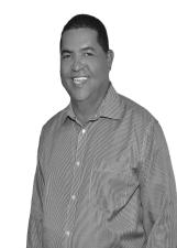 Foto de ROMILSON ALVES