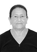 Foto de APARECIDA ROBERTA ANDRADE