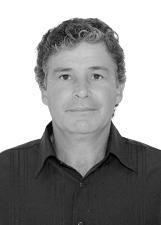 Foto de DENILSON PEREIRA DE CARVALHO