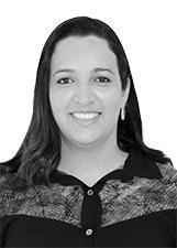 Foto de FERNANDA LAGE SILVA