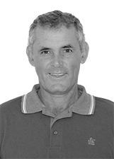 Foto de FRANCISCO DE PAULA PASCOALINO