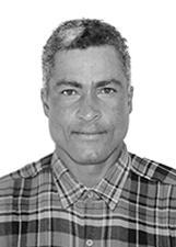 Foto de JOSÉ CARLOS LEOCADIO