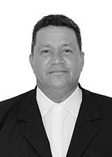 Foto de JOSÉ FRANCISCO FILHO