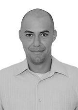 Foto de JULIANO NICOLAU GADBEM