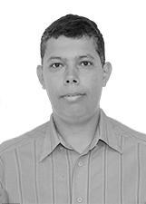 Foto de LUIZ CARLOS DA CRUZ