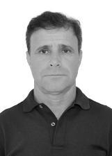 Foto de MARCIO HENRIQUE PINTO