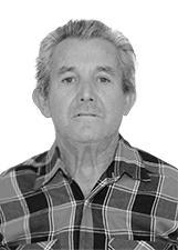 Foto de MOISES FERNANDES DA SILVA
