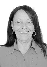 Foto de RITA LUIZA MACHADO