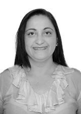Foto de ROSANGELA DIAS DA SILVA