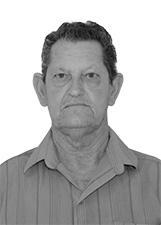 Foto de SEBASTIÃO AUGUSTO DA SILVA