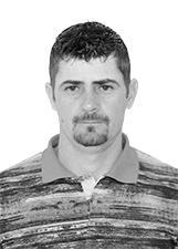 Foto de WILLIANS BORGES UMBERTO