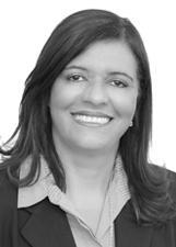 Foto de ROSIANE VITA DA SILVA FERREIRA
