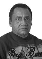Foto de ROGERIO VILELA FERREIRA
