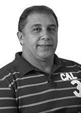 Foto de Helcio Juvenal Fagundes