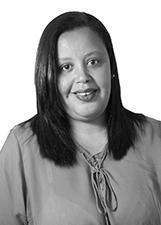 Foto de RAFAELA DE OLIVEIRA PEREIRA
