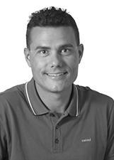 Foto de LEANDRO DE SOUZA NEVES