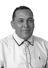 Foto de GERSI CANDIDO DA SILVA