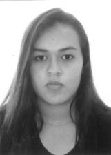Foto de MARIANE RODRIGUES MARTINS BOTELHO