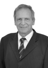 Foto de JOÃO ANTÔNIO BARACHO JUNIOR
