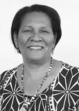Foto de MARIA TOMASIA DE SOUZA PEREIRA