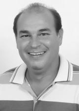 Foto de SANTIAGO CONCEIÇÃO ALBANO