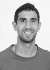 Foto de CAIO HENRIQUE DE PAIVA OLIVEIRA