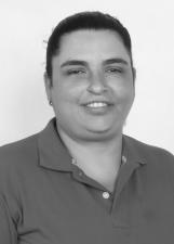 Foto de ERICA FRANCIELY XAVIER RAMOS