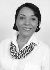 Foto de MARIA NILZA