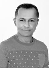 Foto de HELIAQUIM PEREIRA LIMA
