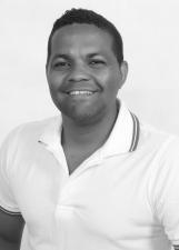 Foto de REINALDO FERREIRA MENDES