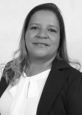 Foto de FERNANDA APARECIDA ROCHA