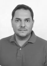 Foto de THALES EMILIO PIMENTA MODESTO
