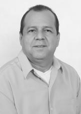 Foto de MARCO ANTONIO RAMOS