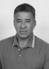 Foto de ADENILSON VITOR DA SILVA
