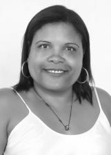 Foto de ELIZANGELA DOMINGOS EVANGELISTA