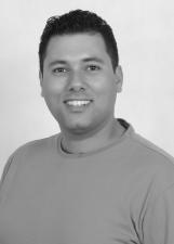Foto de LEANDRO DIAS DE MOURA