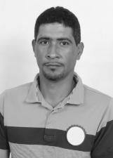 Foto de VALDIK DE SOUZA REIS