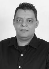 Foto de ADRIANO MOIZES FONSECA DE AGOSTINHO