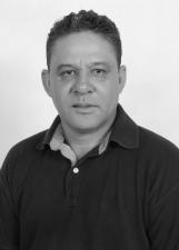 Foto de ELI JOSE SOARES FARIA