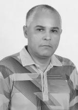 Foto de ALBERTINO DE BRITO GUIMARÃES