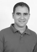 Foto de JARDEL SOARES RABELO