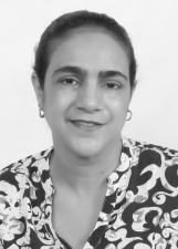 Foto de MARIA APARECIDA DA SILVA